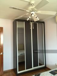 Blk 533 Upper Cross Street (Central Area), HDB 3 Rooms #111848772